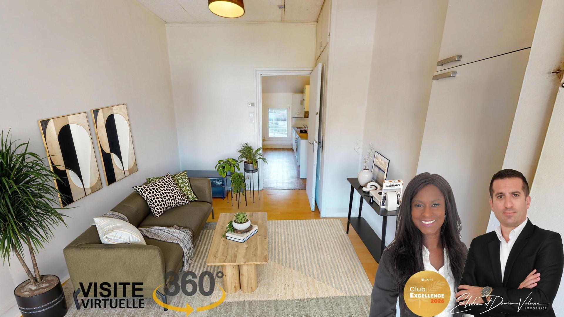 Photo-appartement