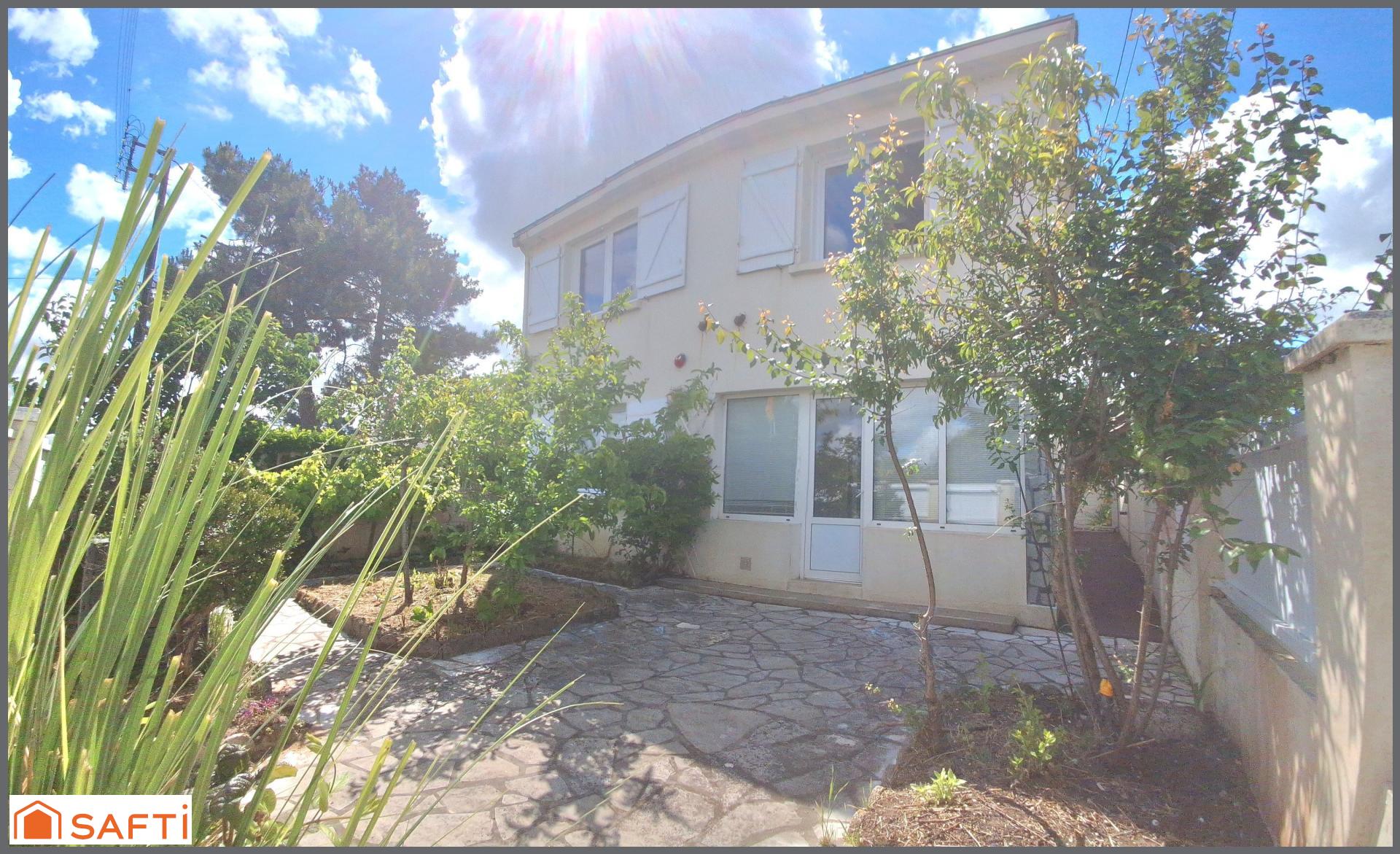 Photo-maison