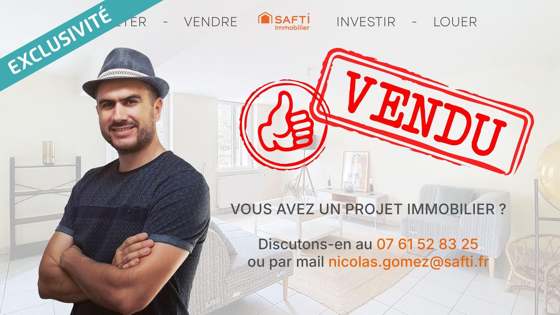 Photo-appartement