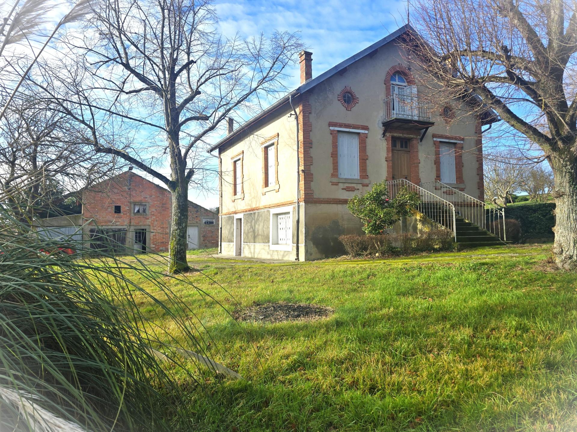 Photo-maison