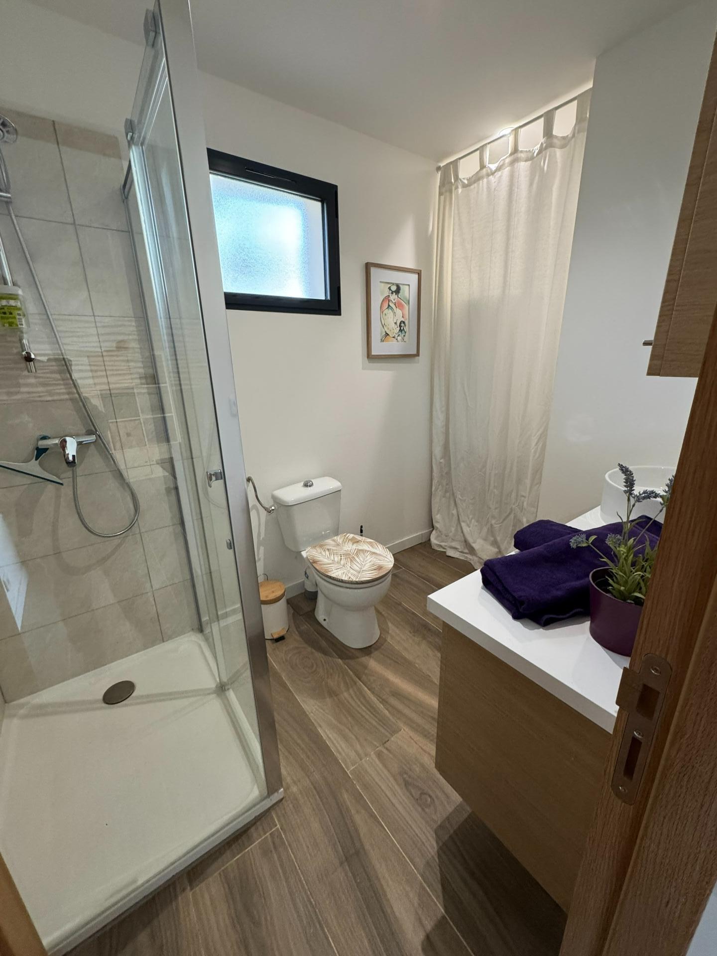 Photo 13 de l'annonce.