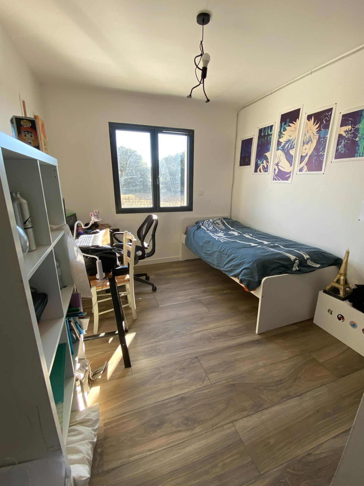 Photo 9 de l'annonce.