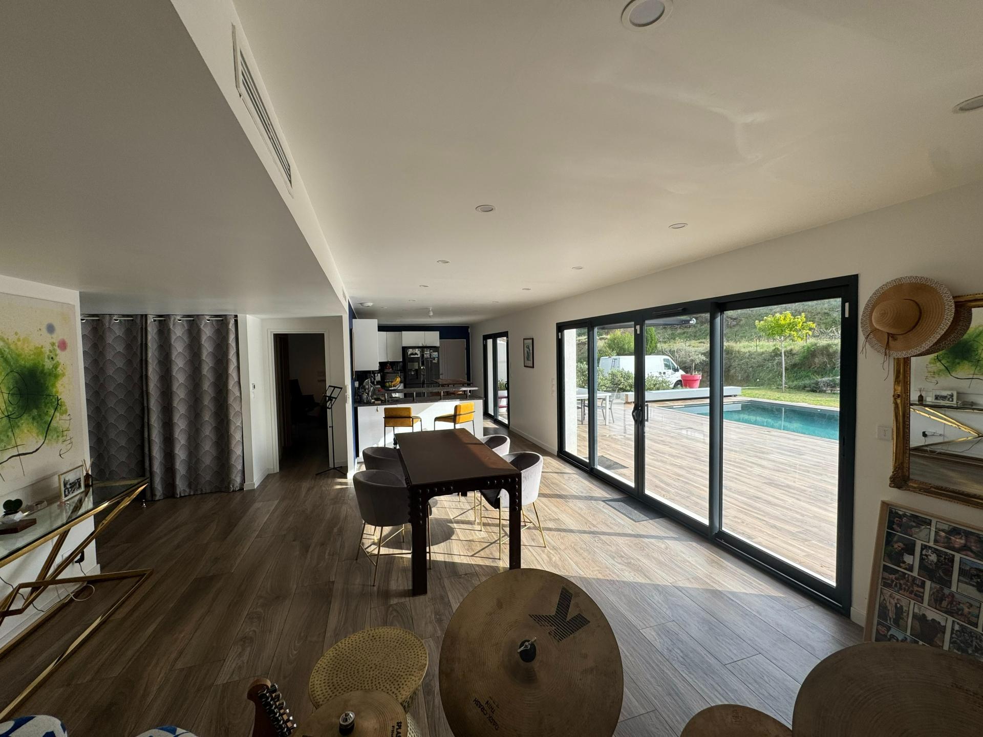 Photo 6 de l'annonce.