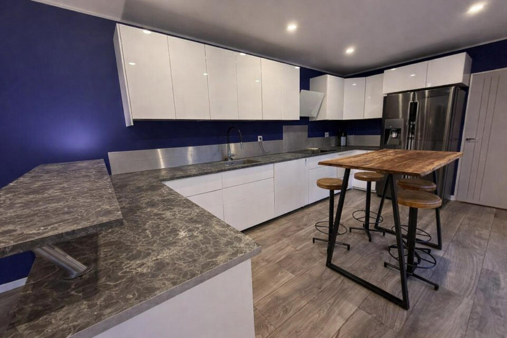 Photo 7 de l'annonce.