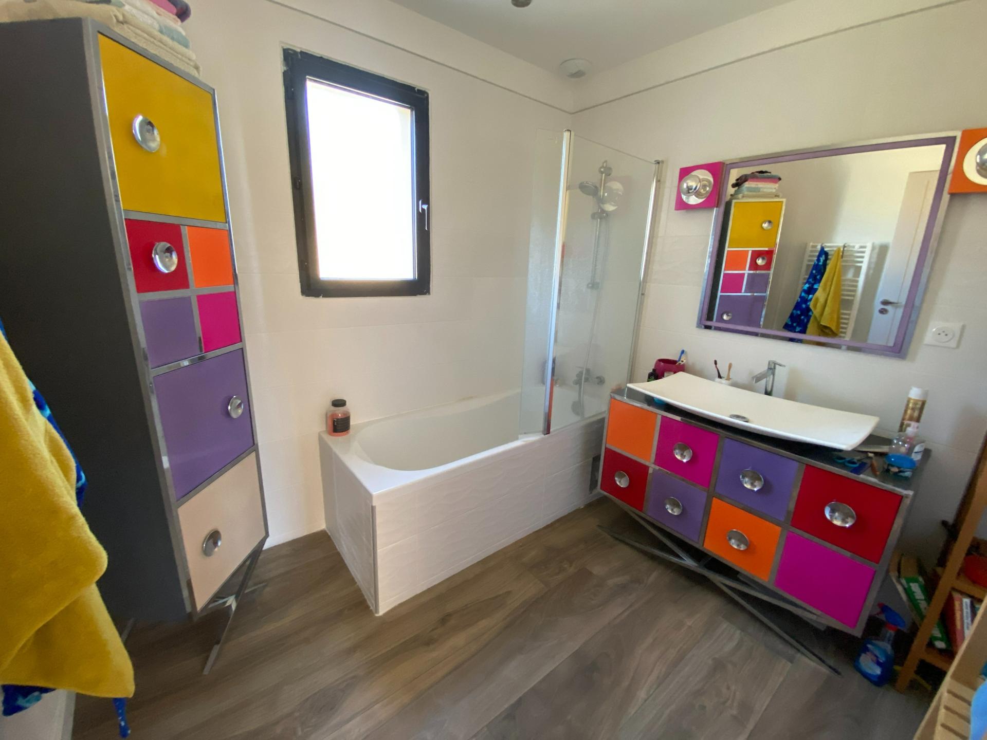 Photo 10 de l'annonce.