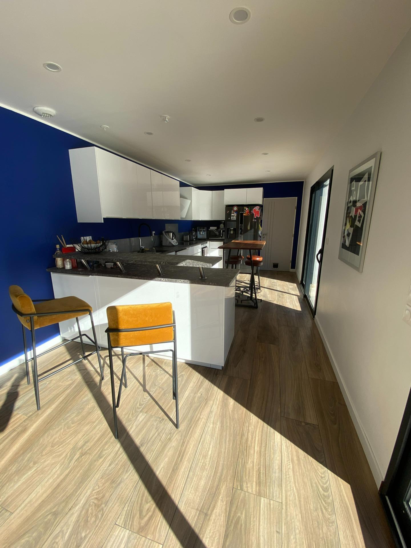 Photo 8 de l'annonce.