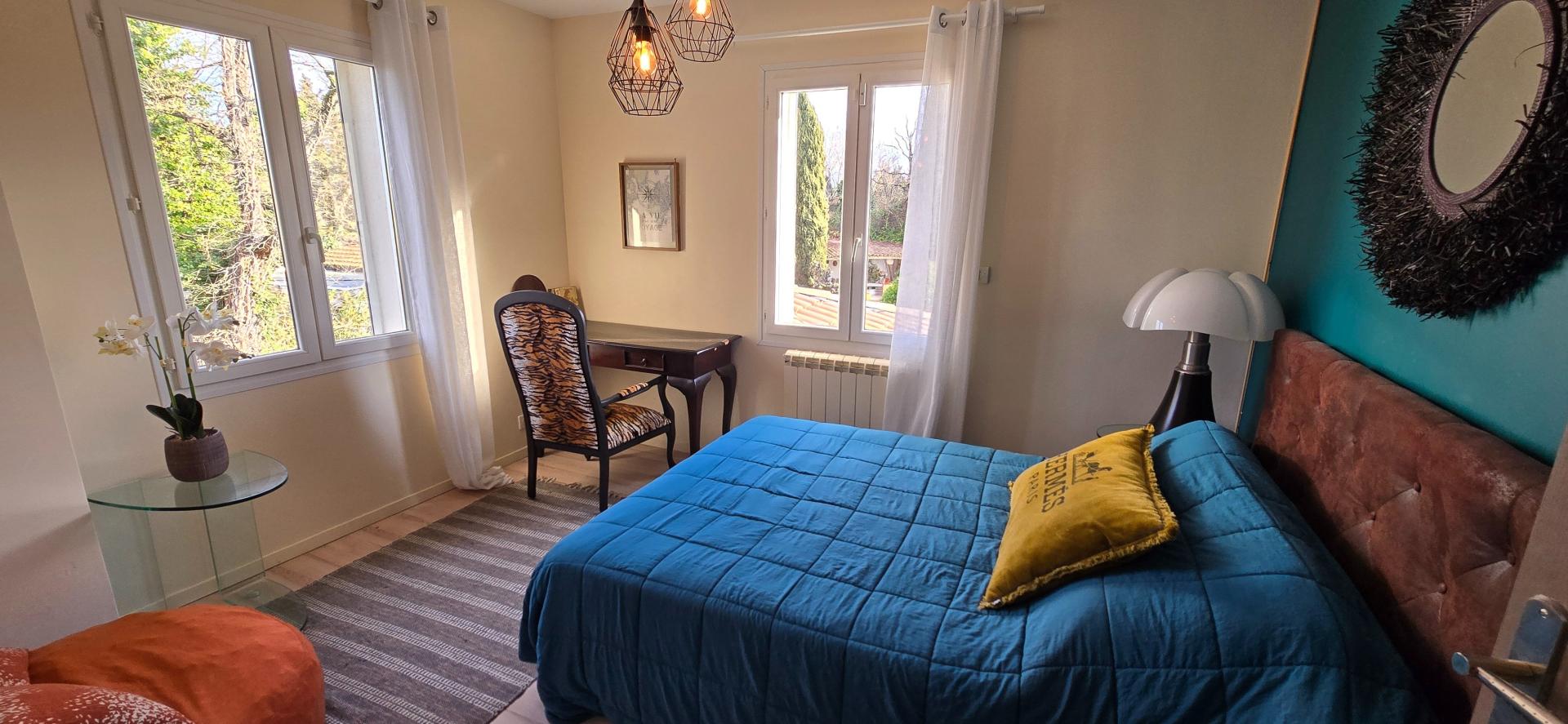 Photo 11 de l'annonce.