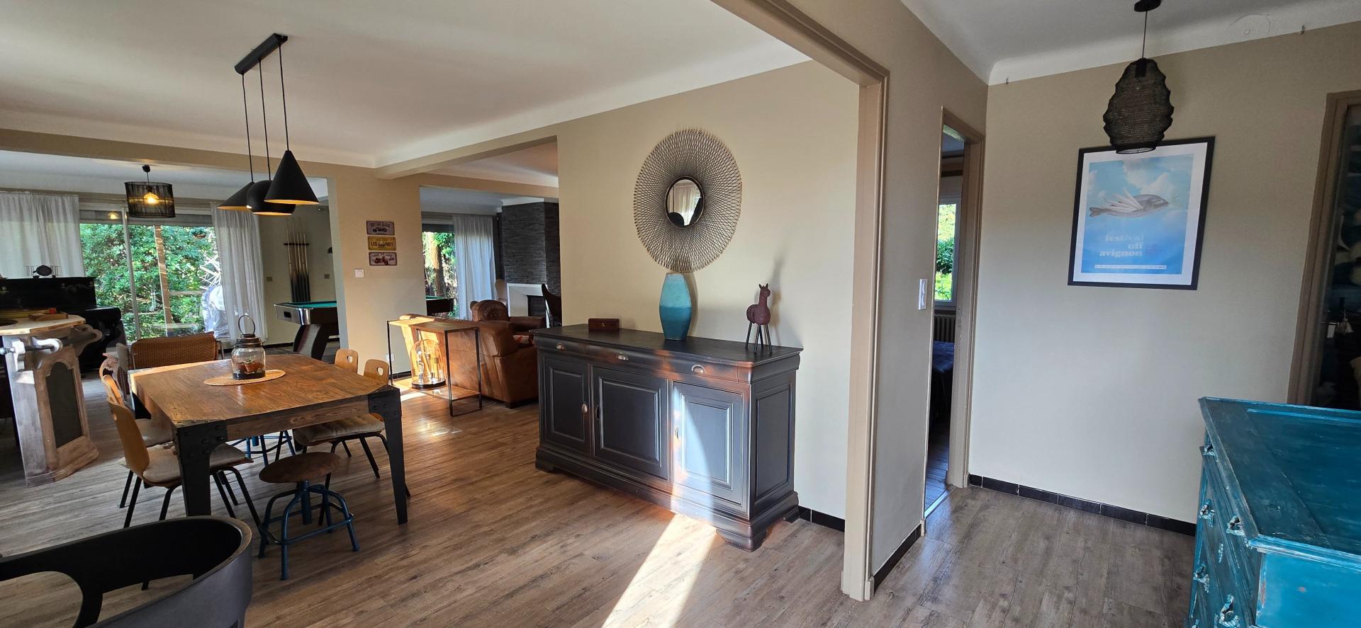 Photo 12 de l'annonce.