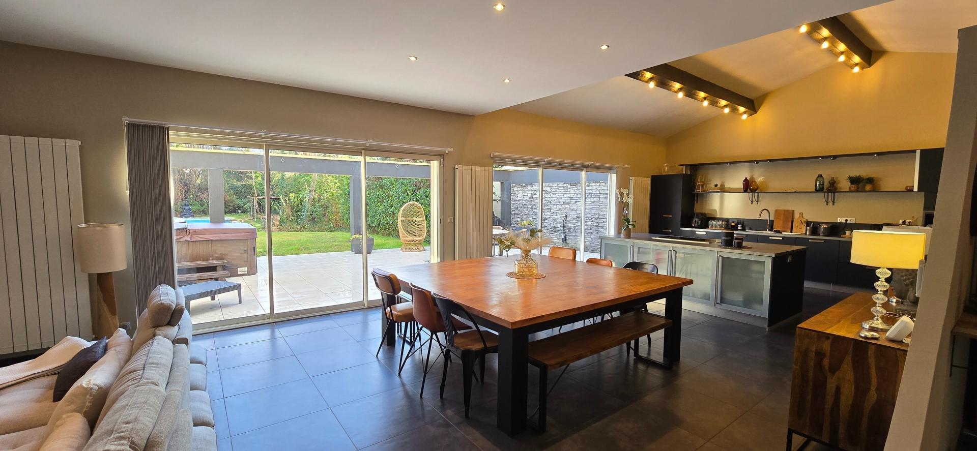 Photo 6 de l'annonce.