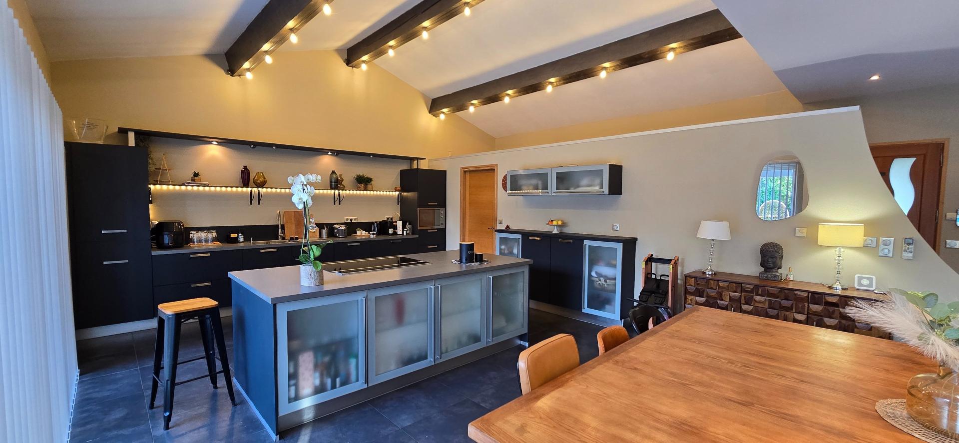 Photo 7 de l'annonce.