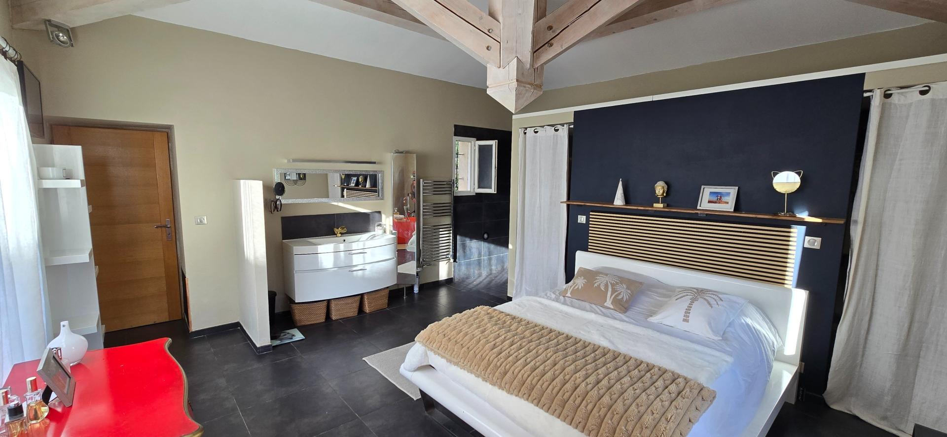 Photo 9 de l'annonce.