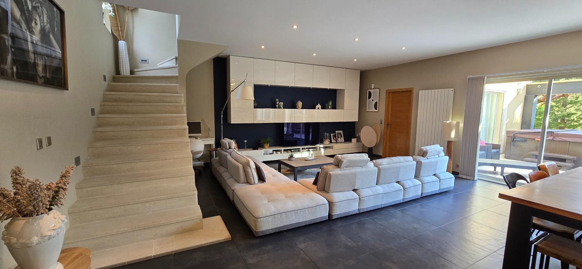 Photo 4 de l'annonce.