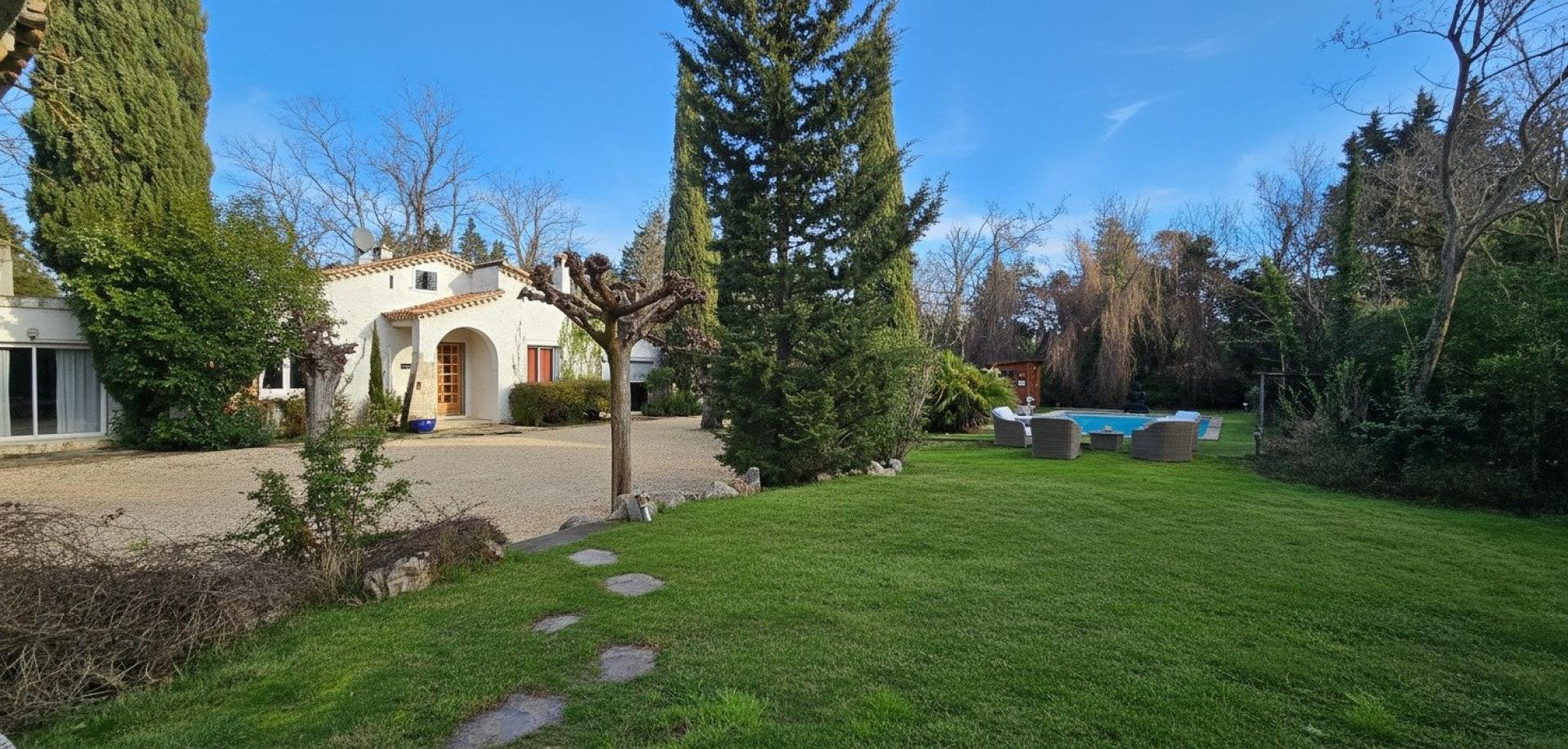 Photo 16 de l'annonce.