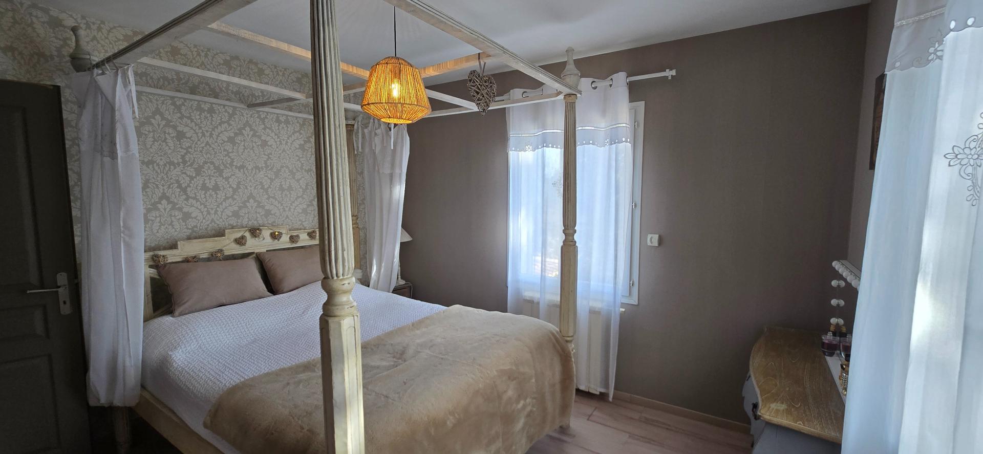 Photo 10 de l'annonce.