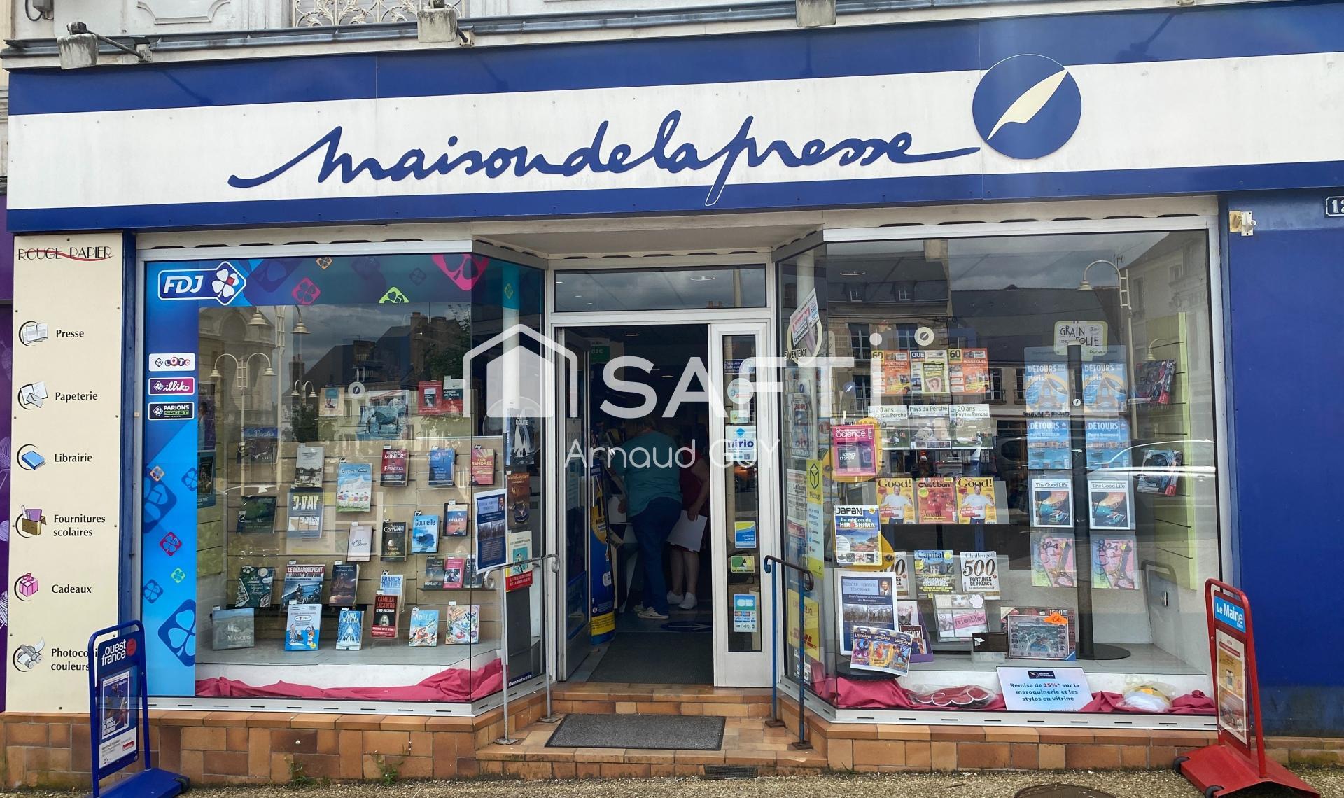 Photo-fonds_de_commerce