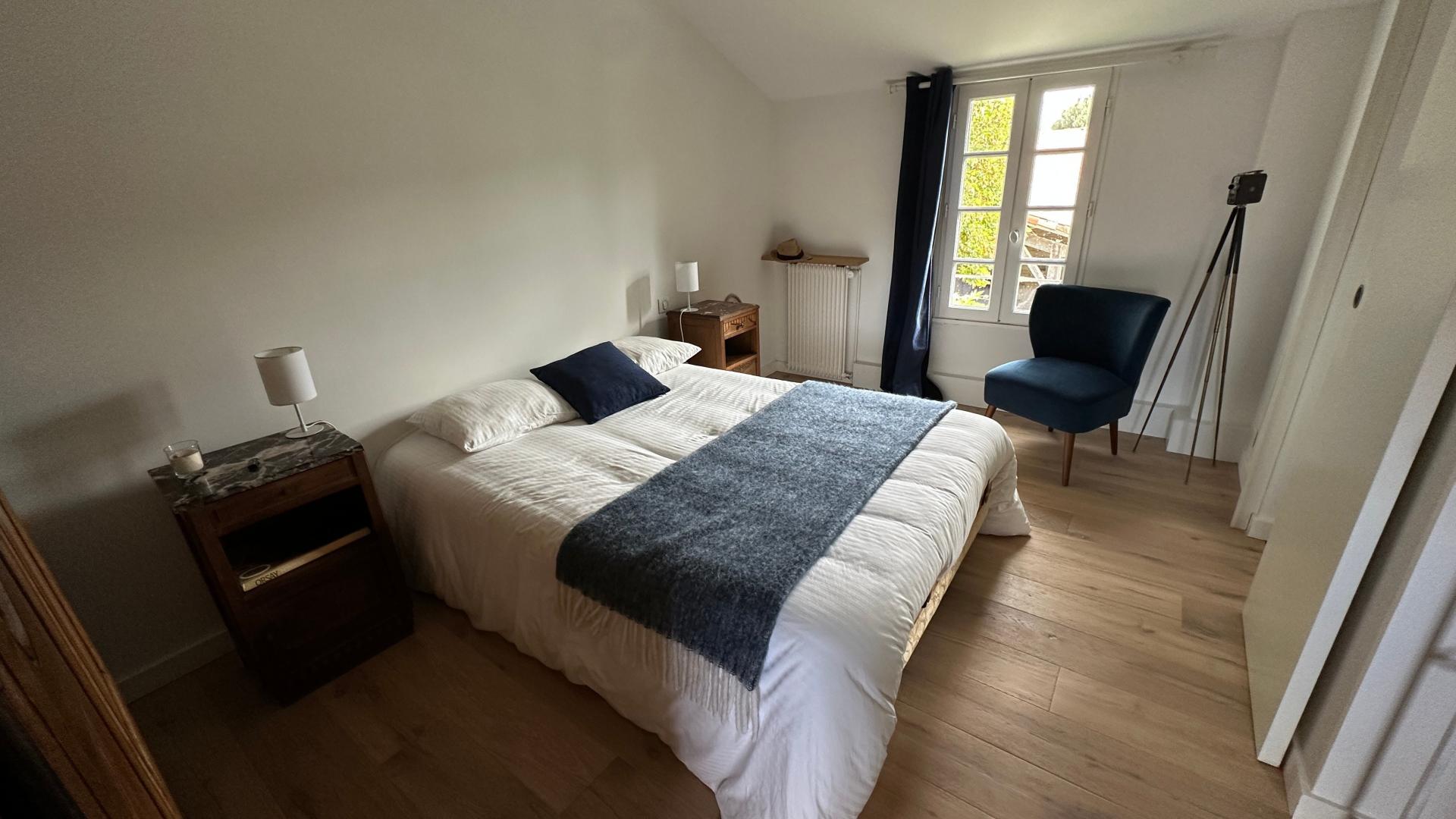 Photo 6 de l'annonce.