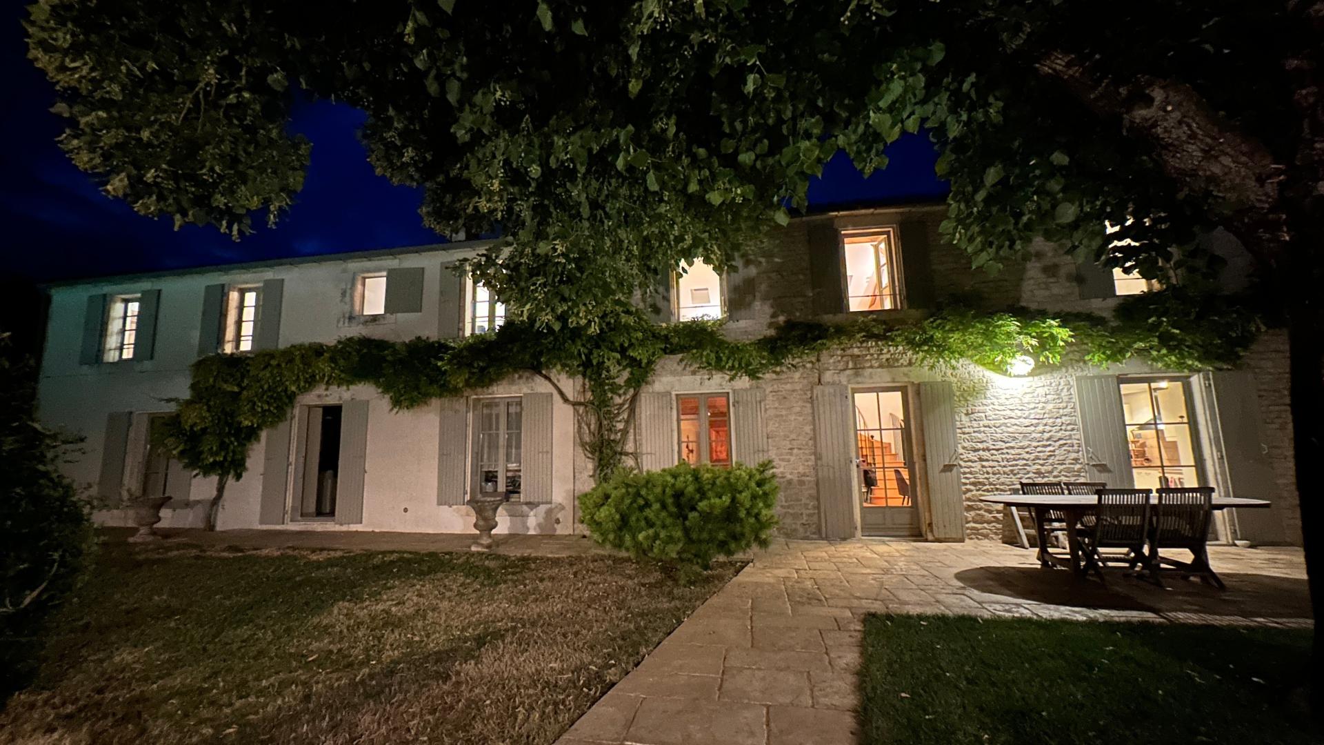 Photo 14 de l'annonce.