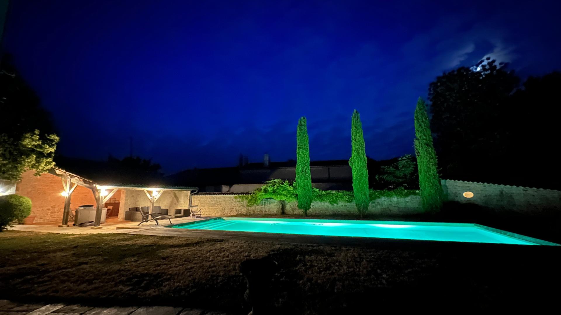 Photo 13 de l'annonce.