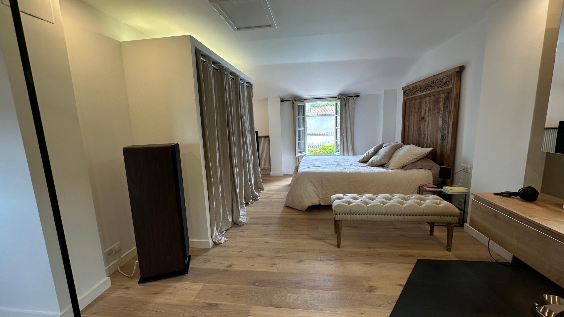 Photo 7 de l'annonce.