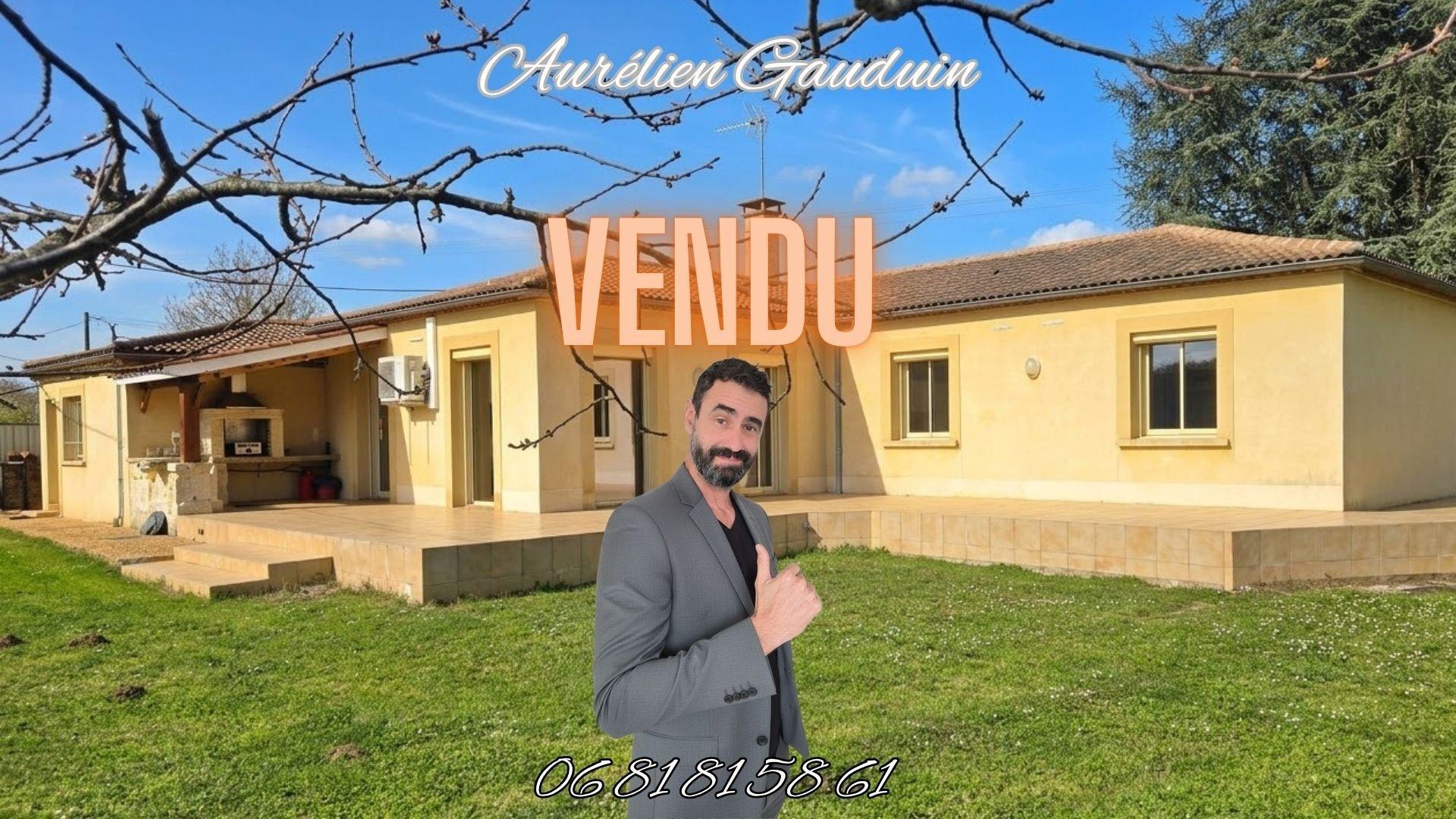 Photo-maison