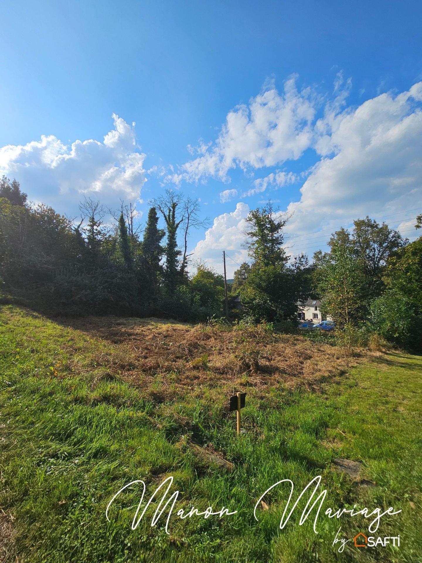 Photo-terrain