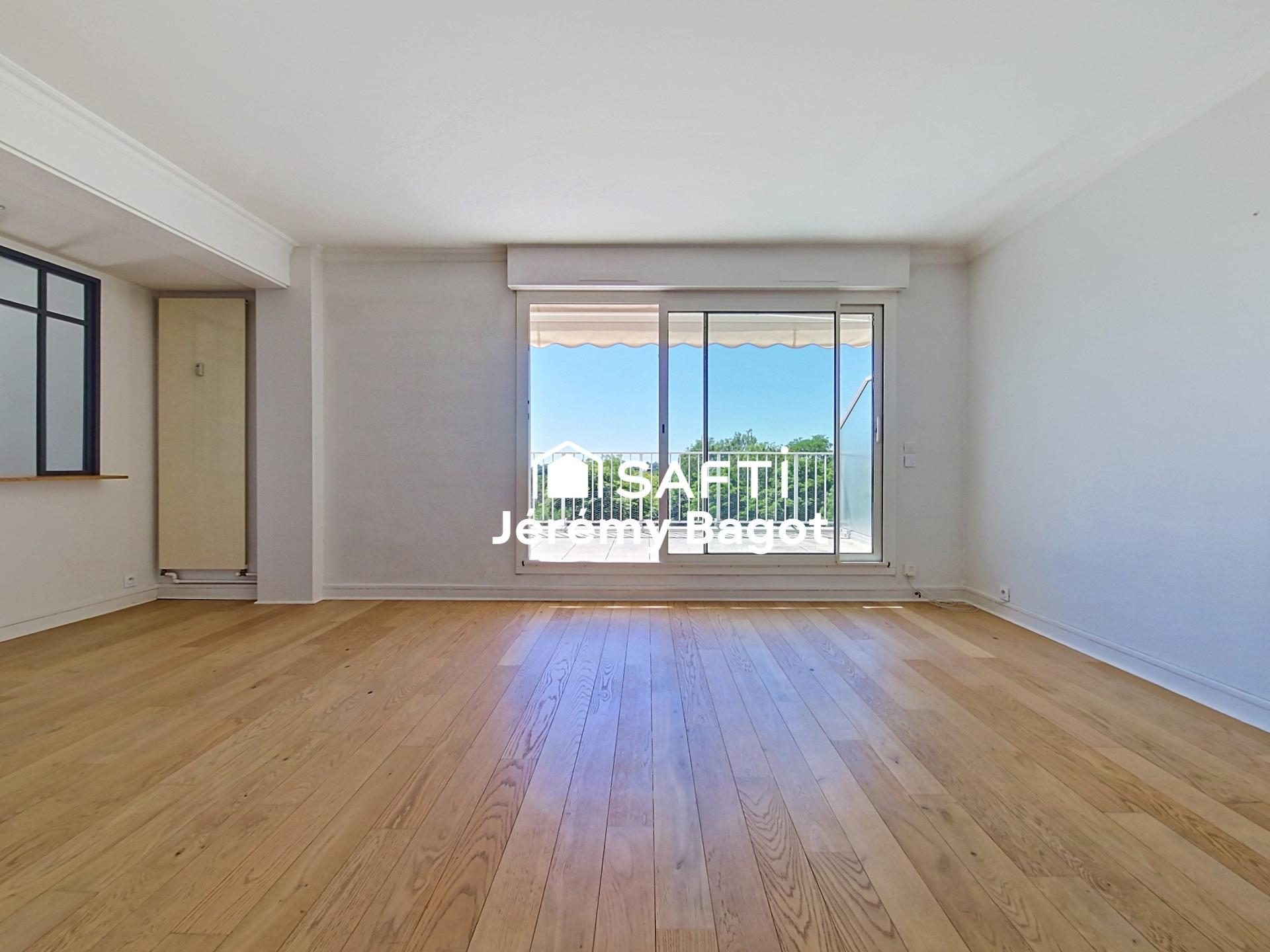Photo-appartement