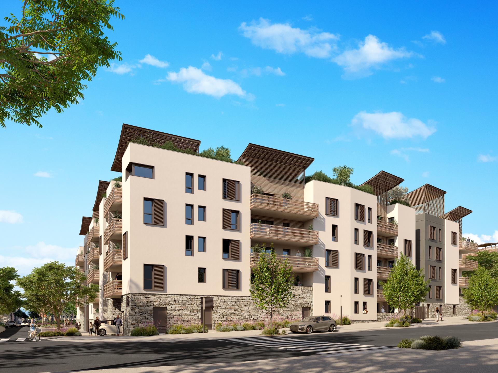 Photo 5 de l'annonce.