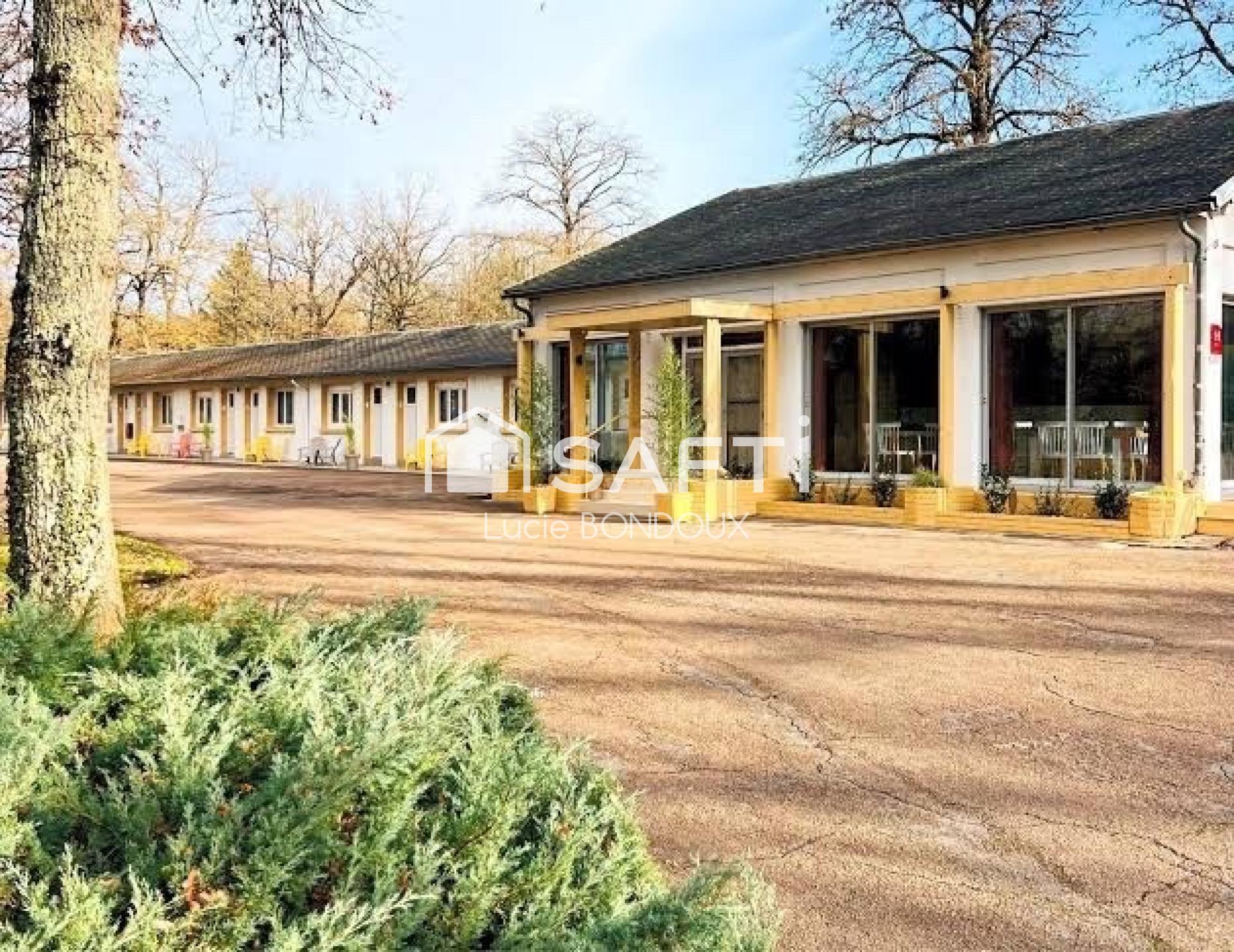 Photo-fonds_de_commerce