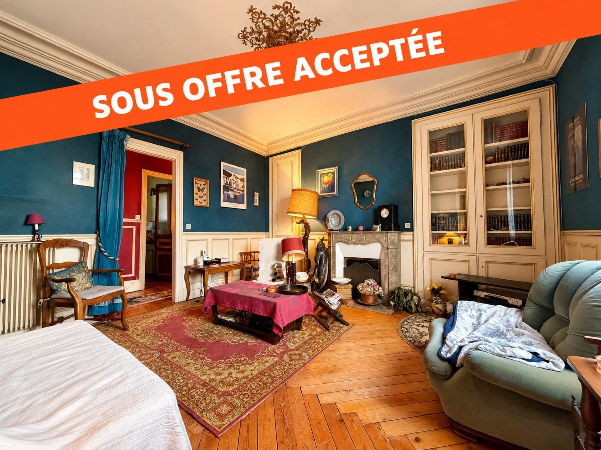 Photo-appartement