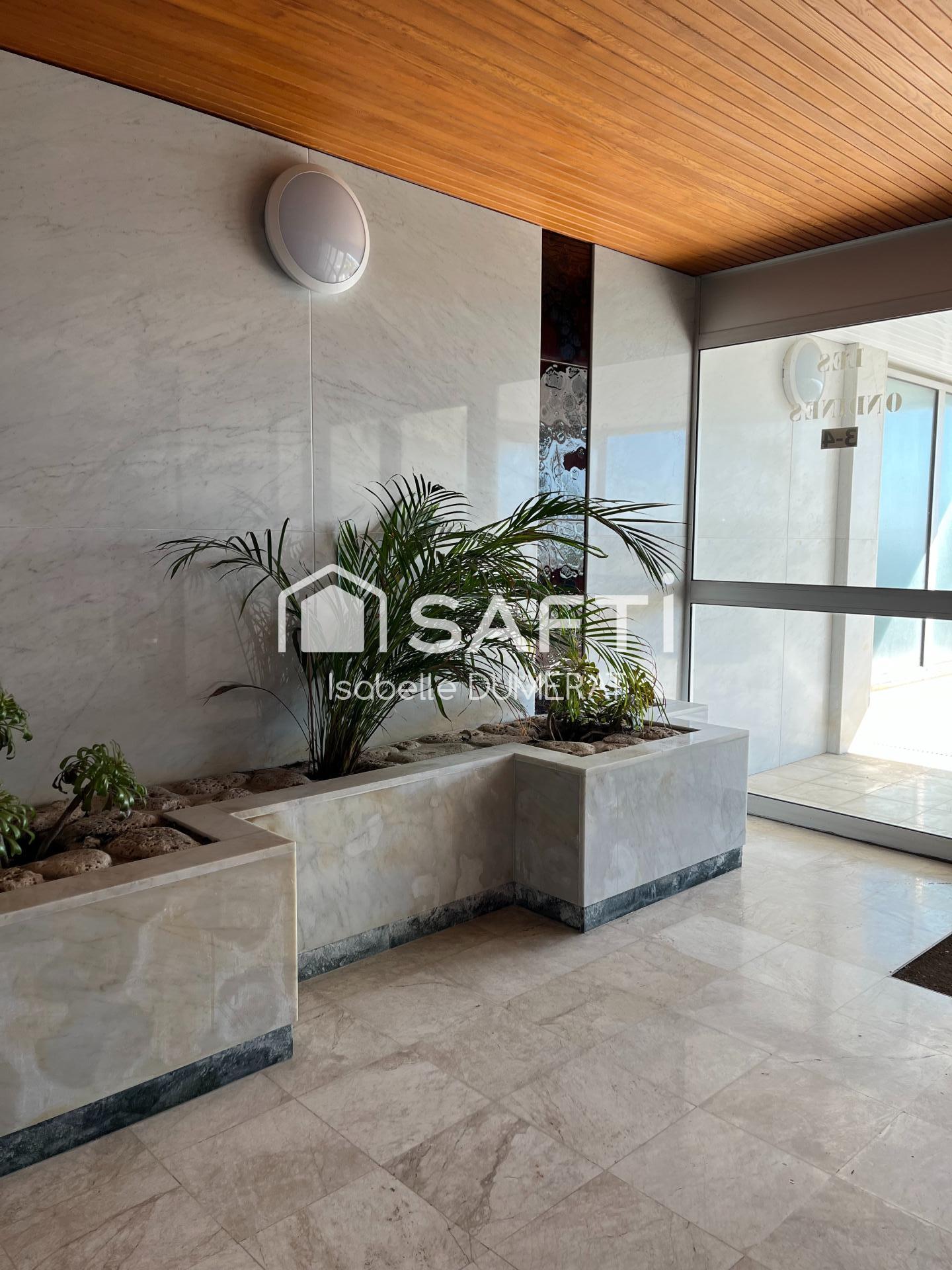 Photo-appartement