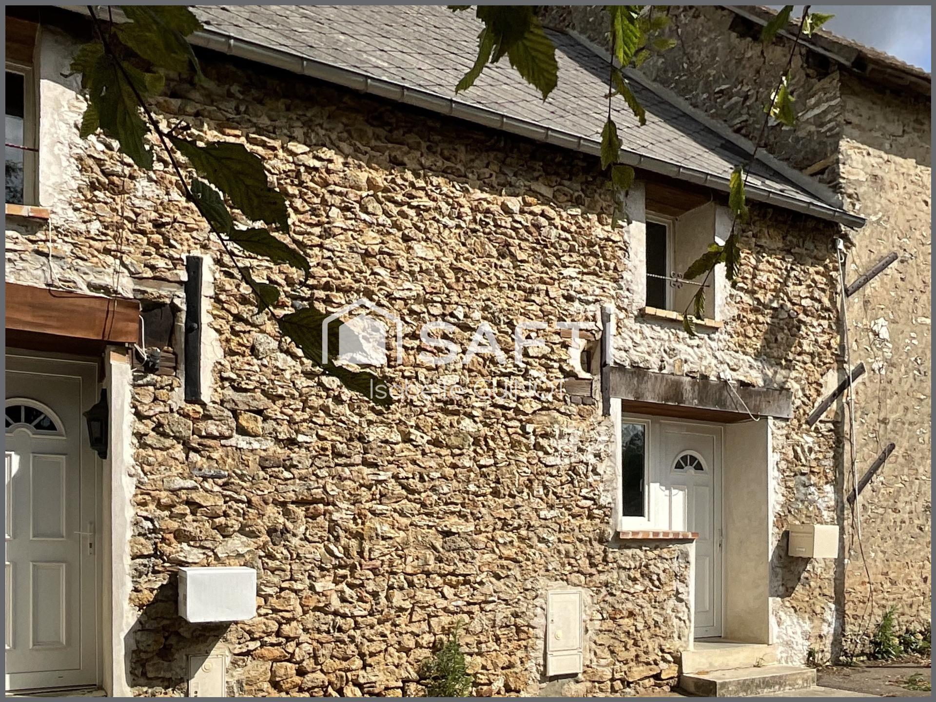 Photo-maison