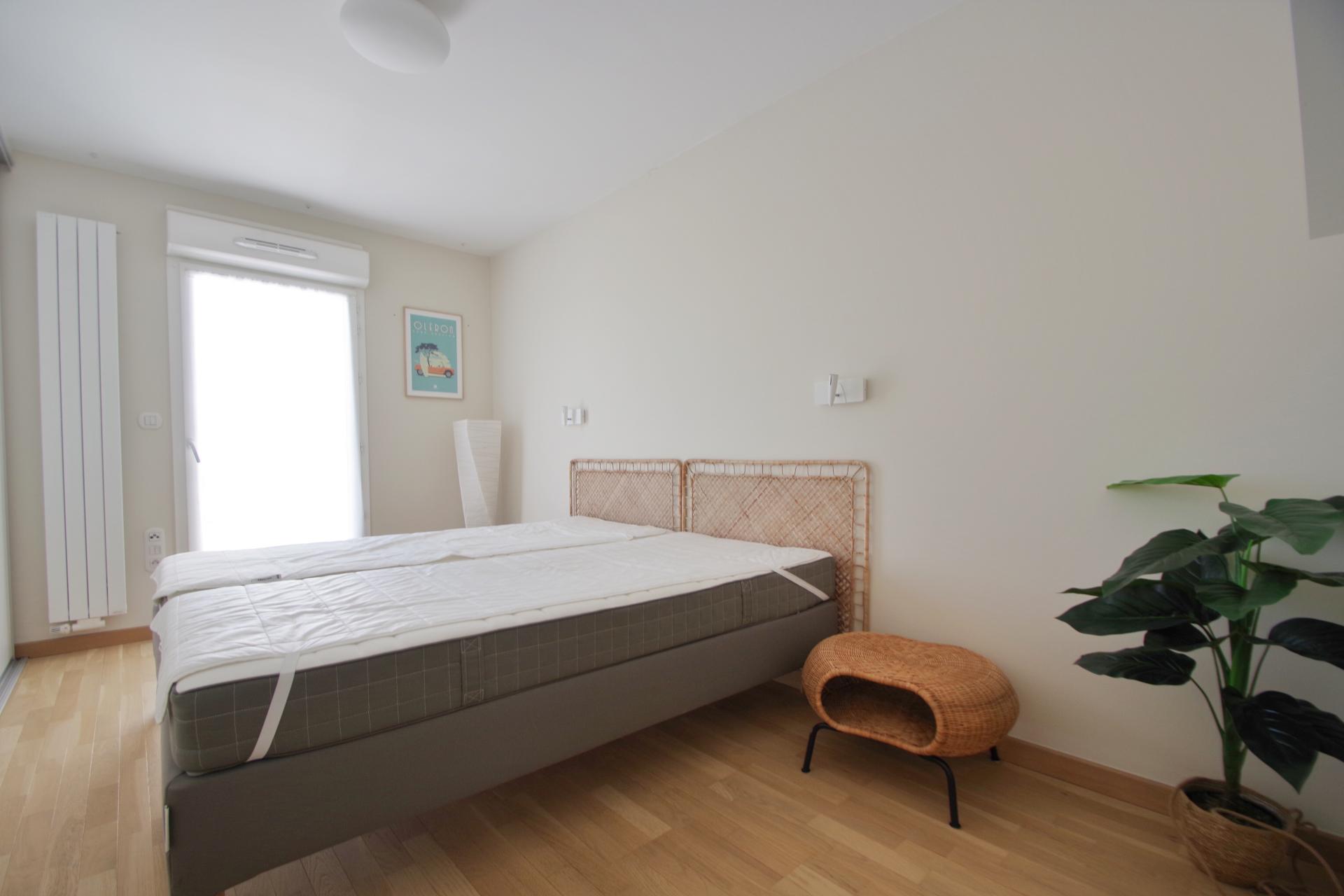 Photo 8 de l'annonce.