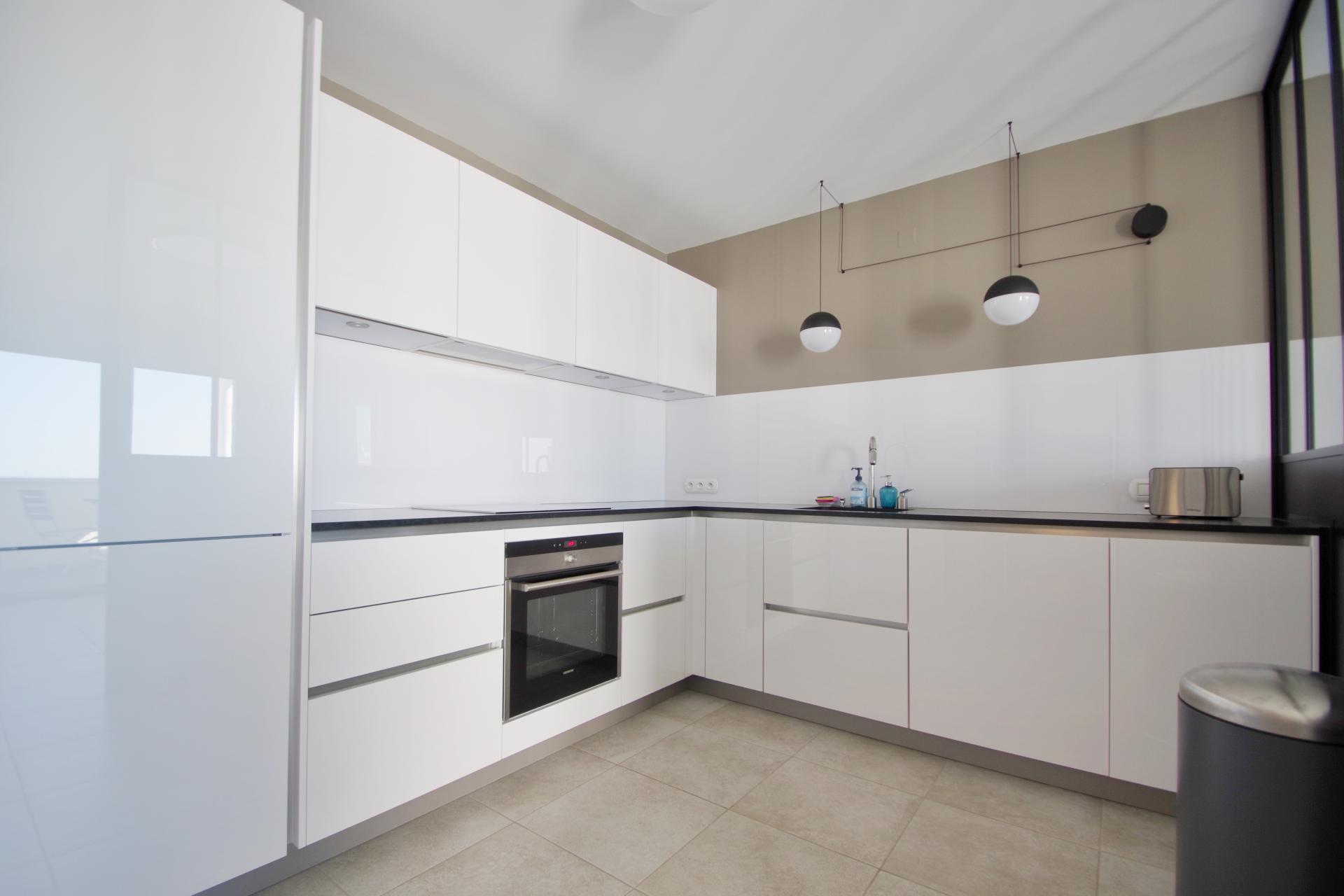 Photo 4 de l'annonce.