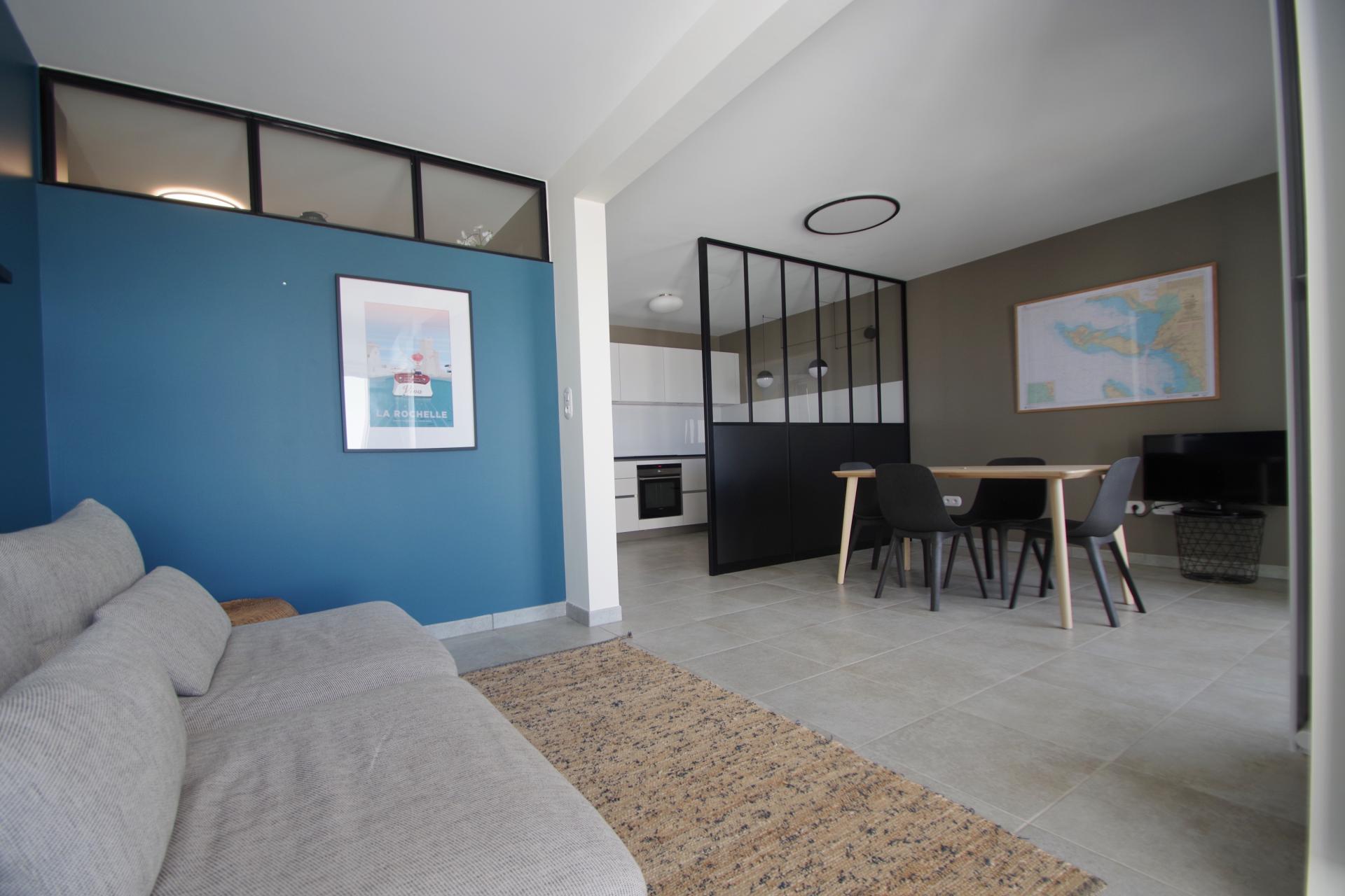 Photo 6 de l'annonce.