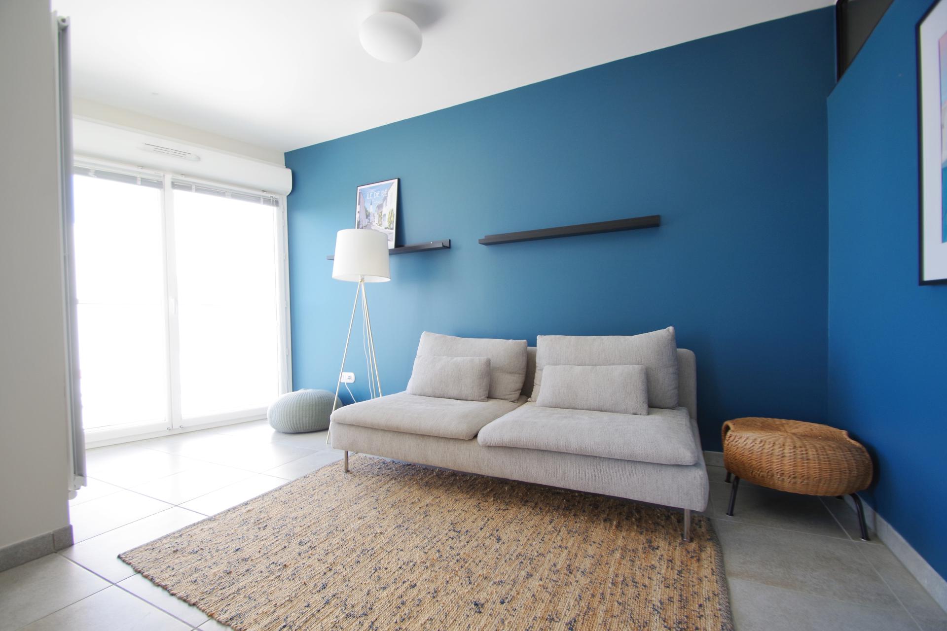 Photo 7 de l'annonce.