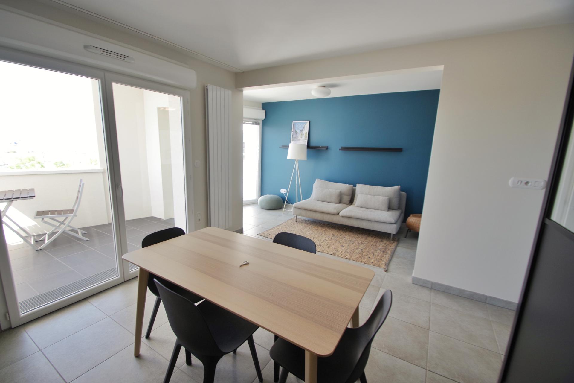 Photo 5 de l'annonce.