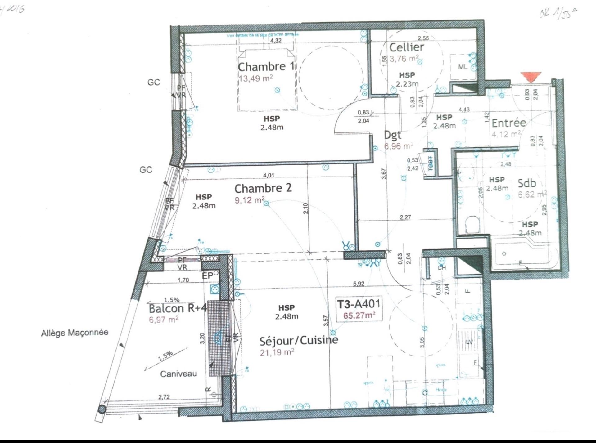 Photo 10 de l'annonce.