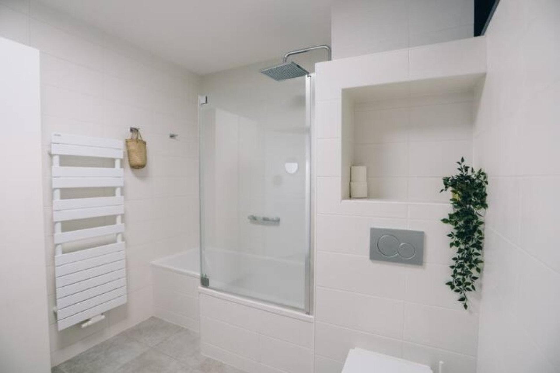 Photo 9 de l'annonce.