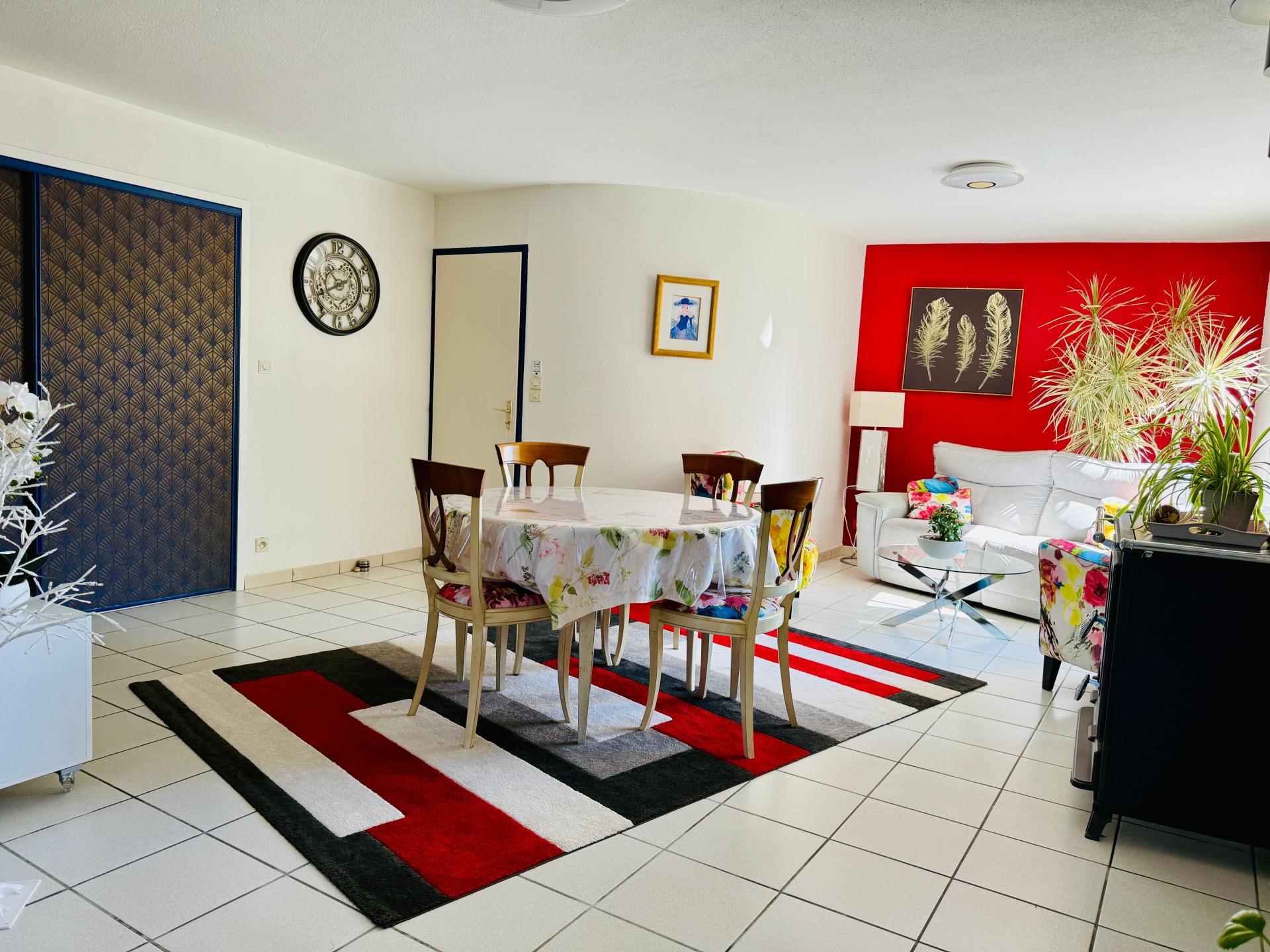 Photo 7 de l'annonce.