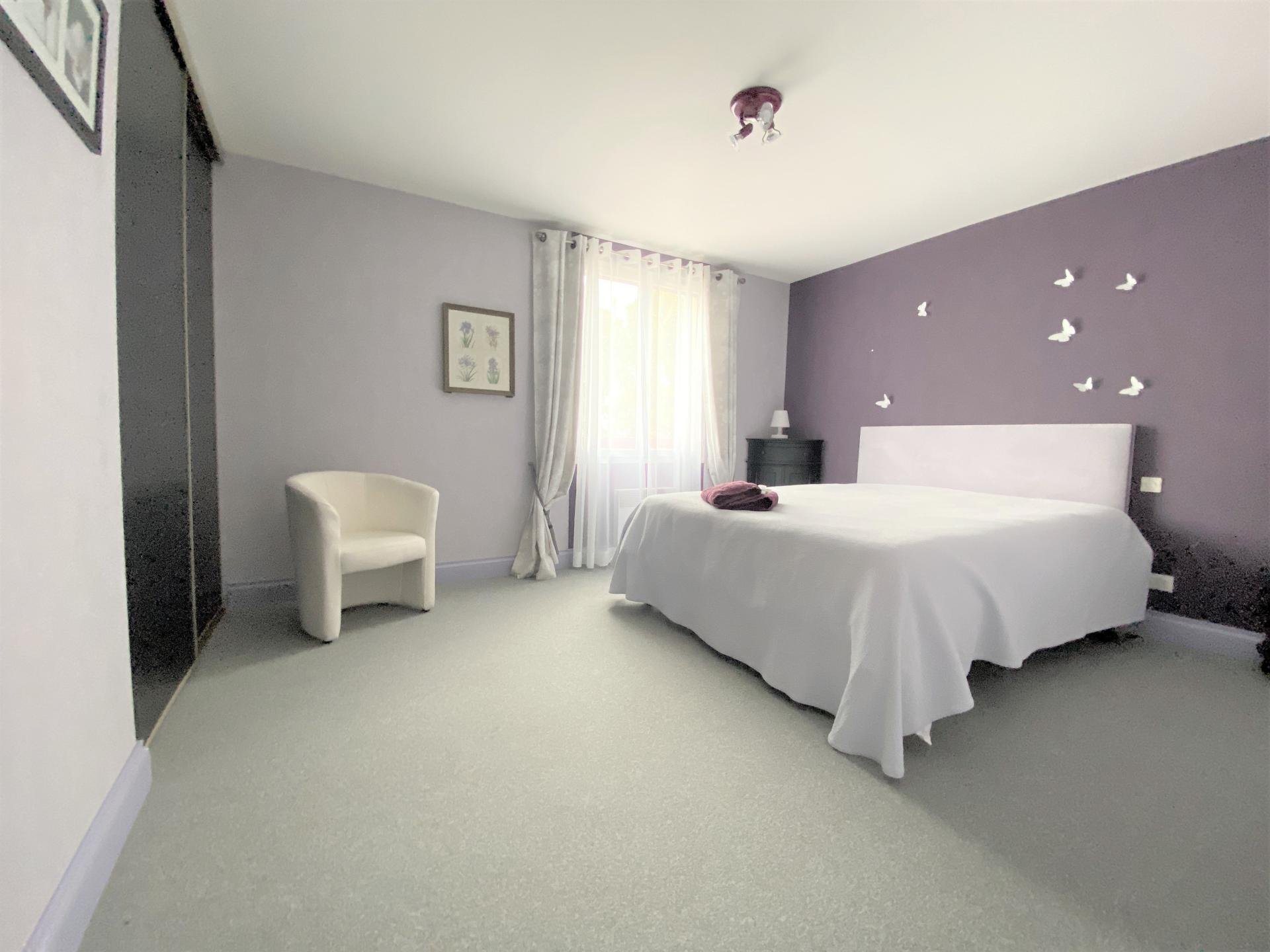 Photo 9 de l'annonce.