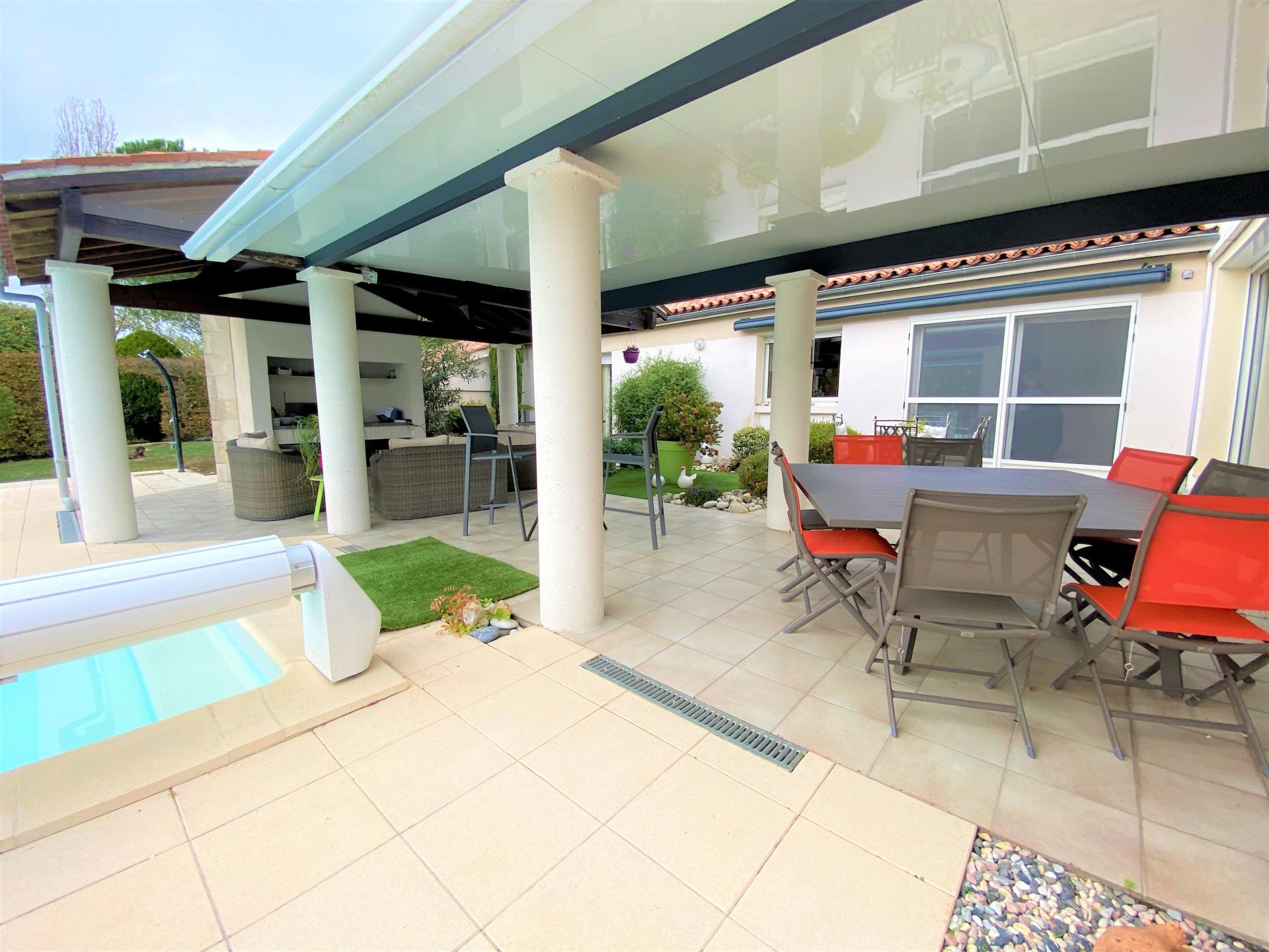 Photo 10 de l'annonce.