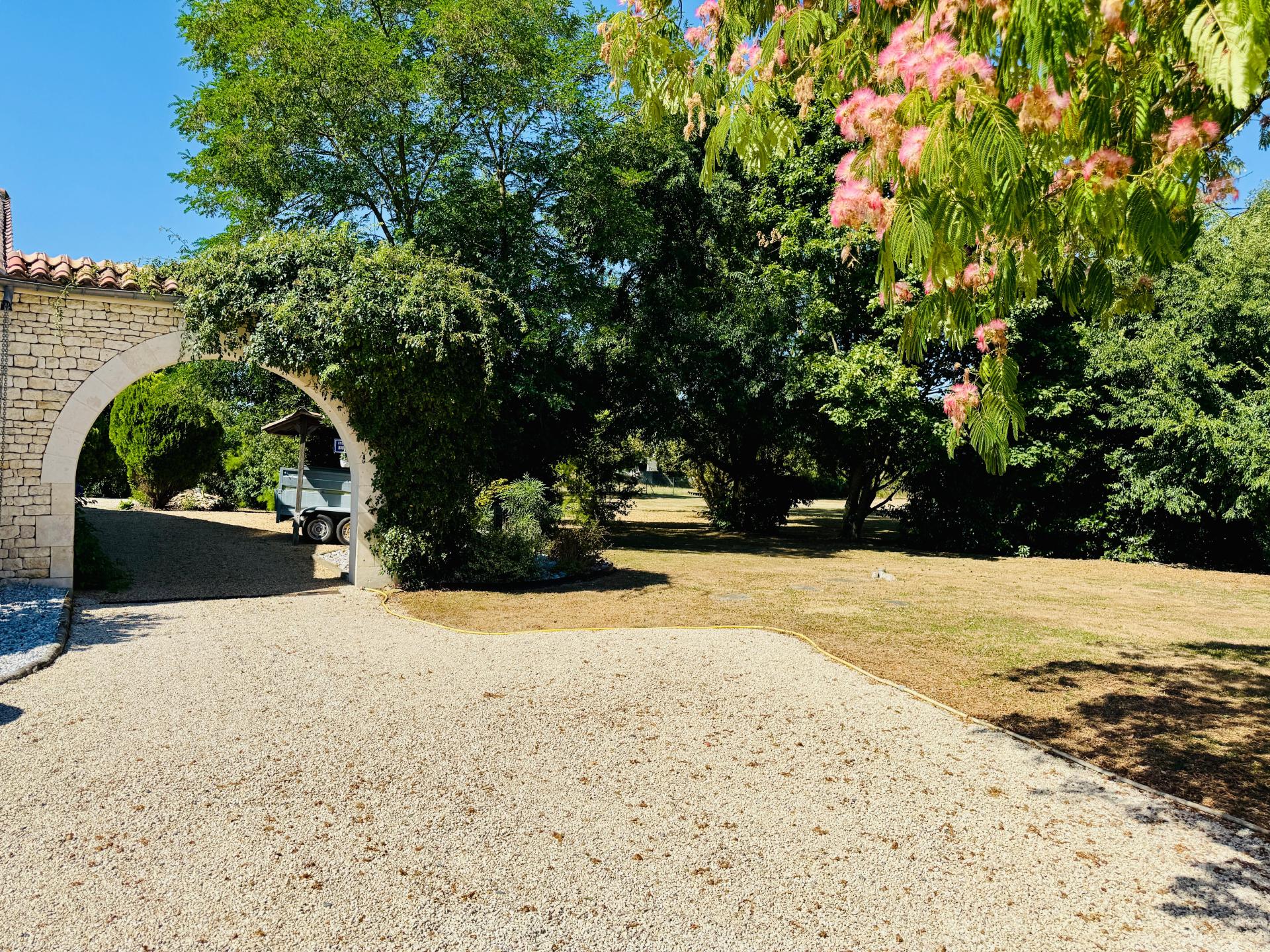 Photo 11 de l'annonce.