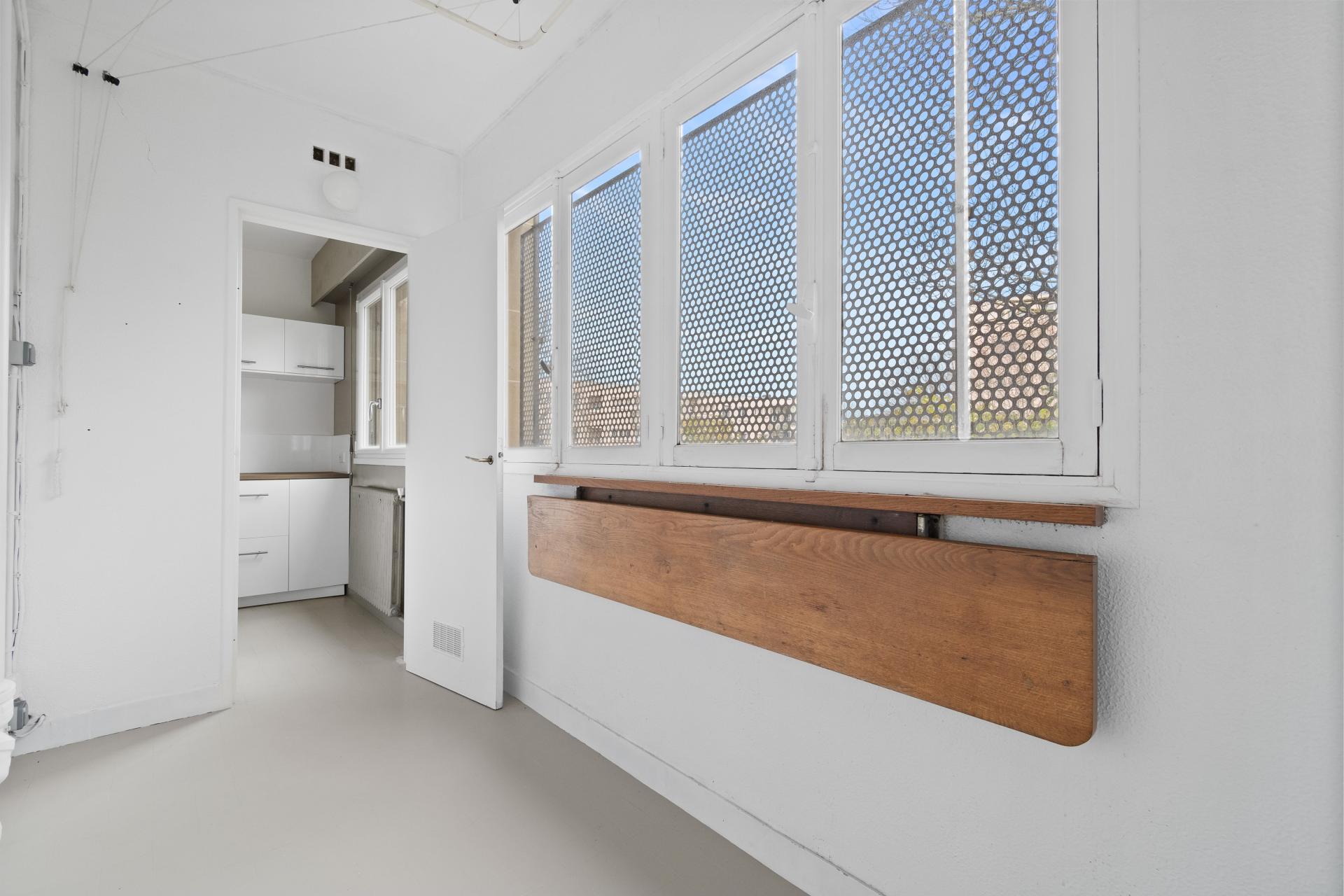 Photo 10 de l'annonce.