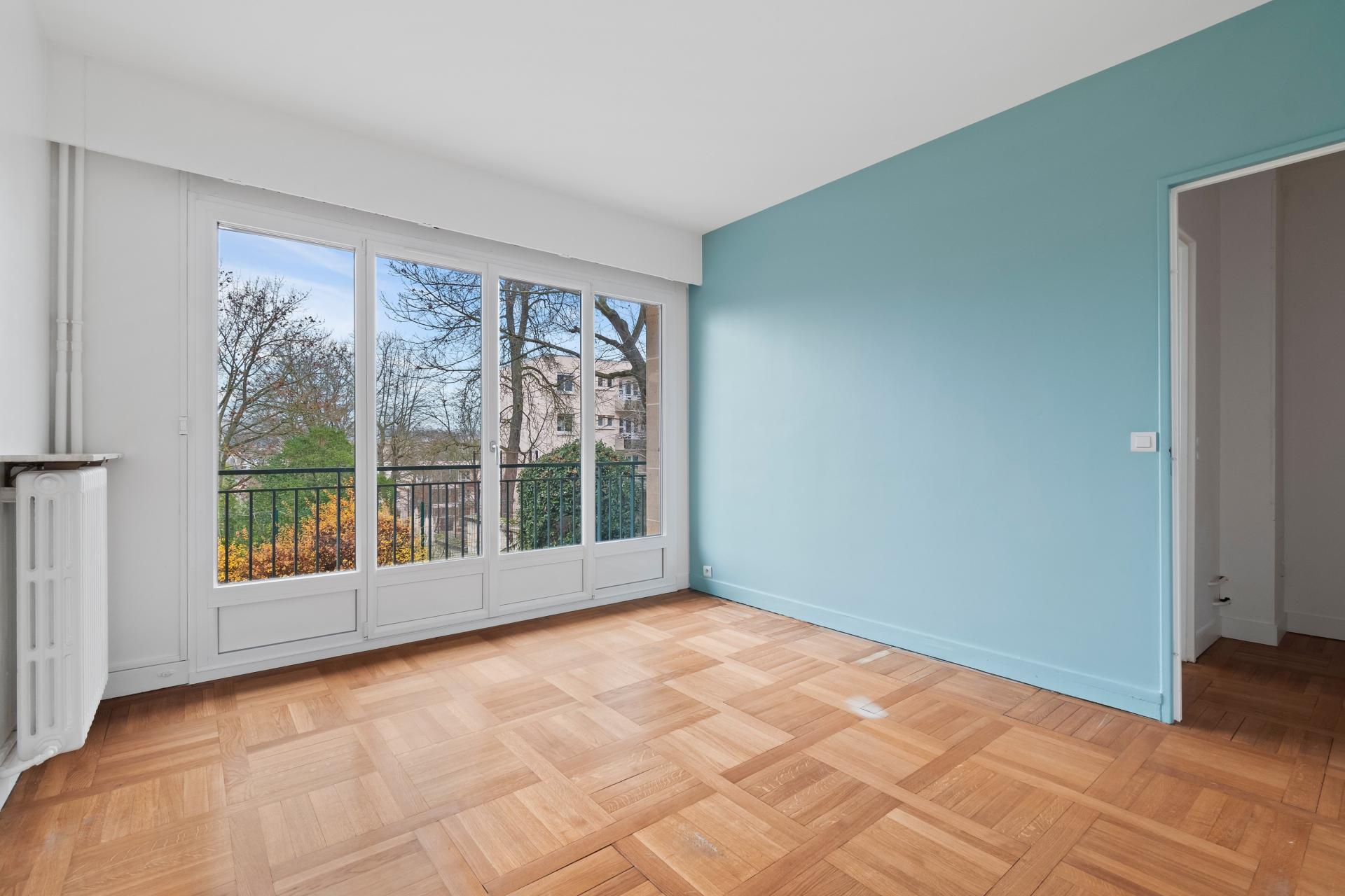 Photo 7 de l'annonce.