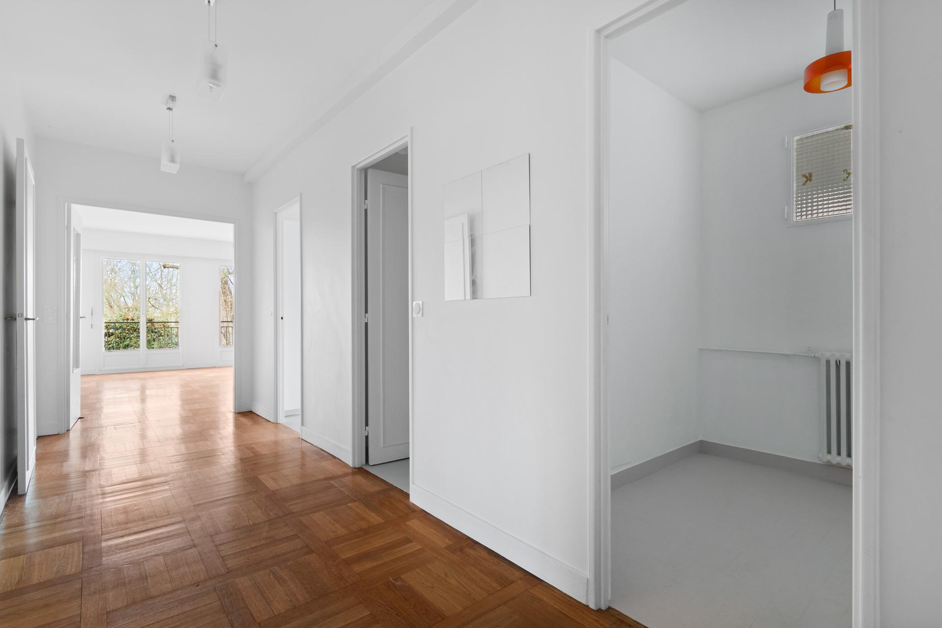 Photo 5 de l'annonce.