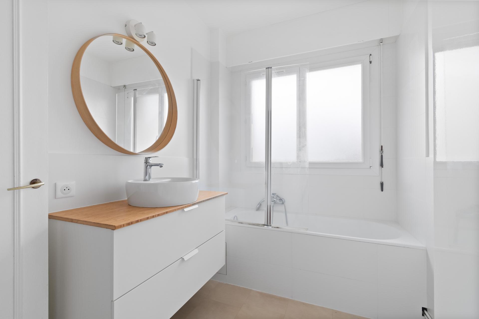 Photo 4 de l'annonce.