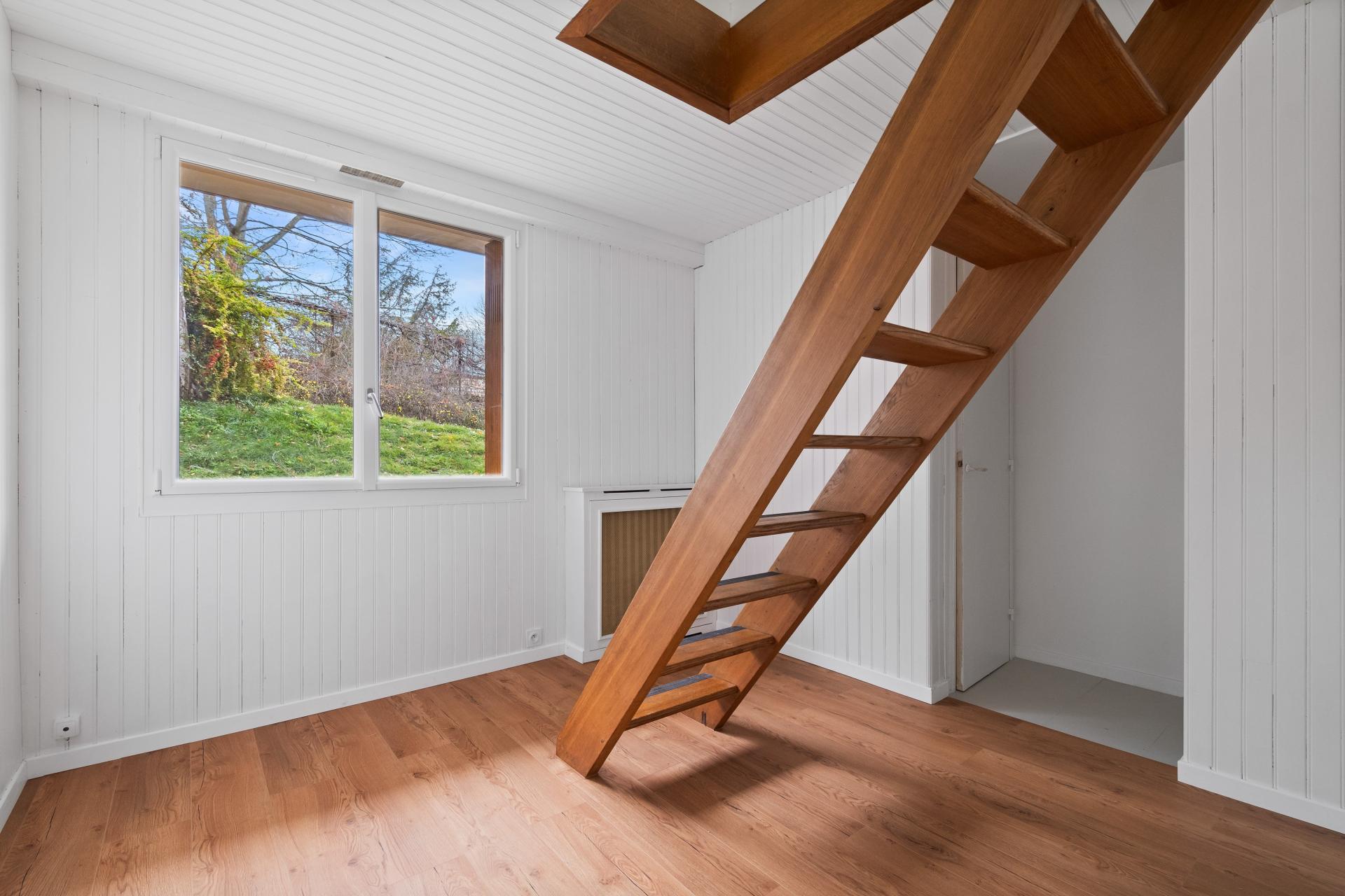 Photo 11 de l'annonce.