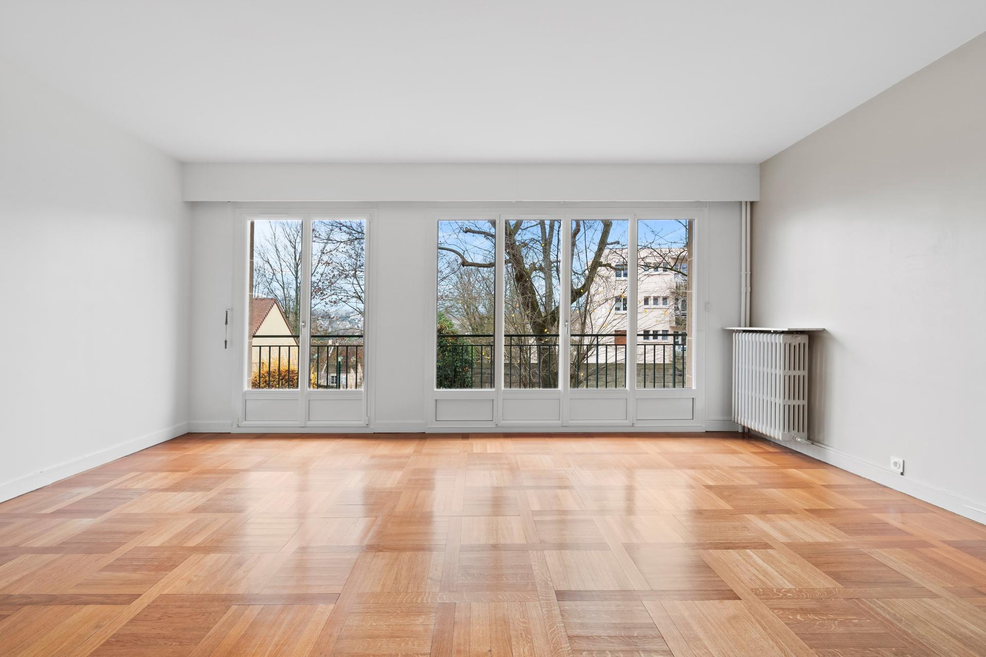 Photo 2 de l'annonce.