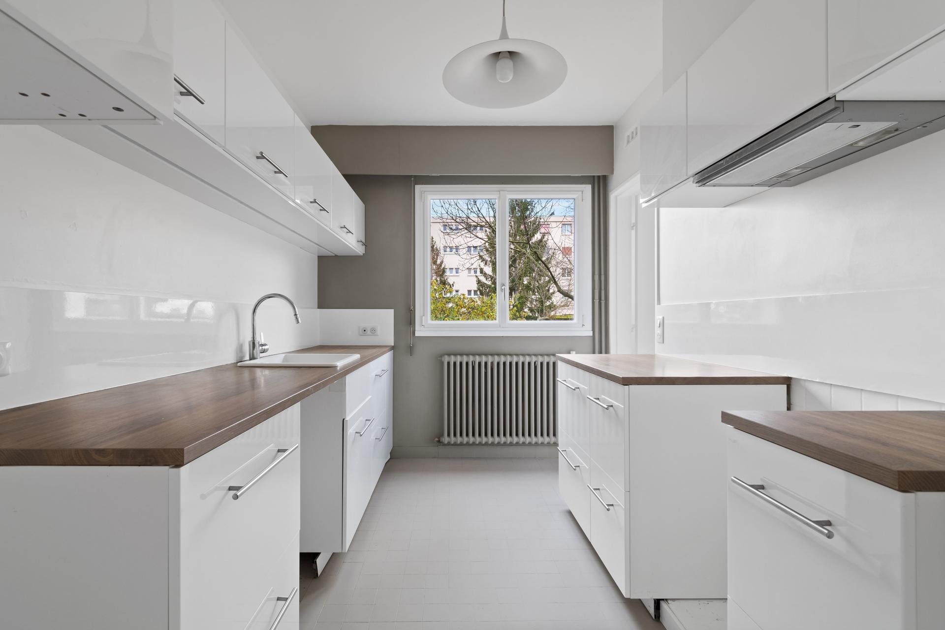 Photo 3 de l'annonce.