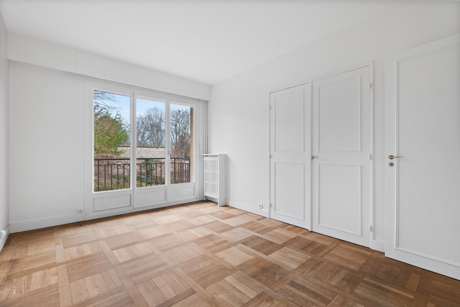 Photo 6 de l'annonce.